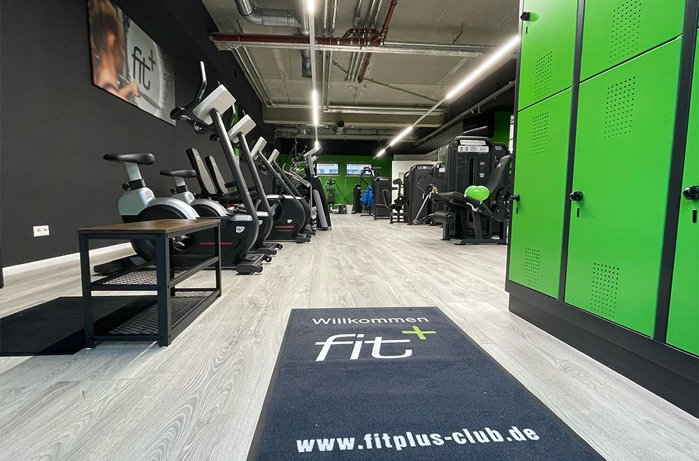 fitplus_Schkeuditz_EIngang